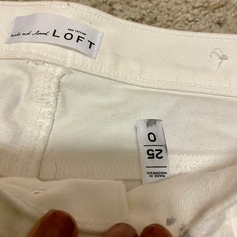 Short Bundle! - Picture 7 of 7